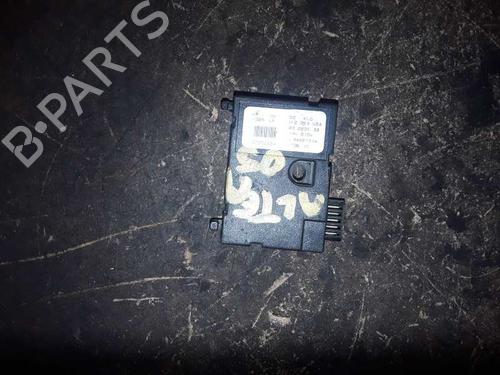 Used Electronic module VW GOLF V (1K1) 1.6 FSI (115 hp) 8561565