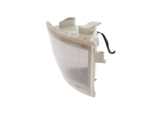 Left front indicator OPEL VECTRA A (J89)  | BP29928796C32