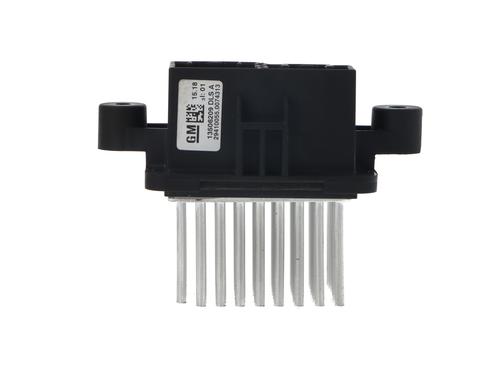 heater-resistor-opel-astra-k-b16-2015-2016-2017-2018-2019-2020-2021-2022-32697391 main image
