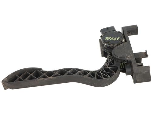 Pedal IVECO DAILY IV Van | BP38935388I4 - Image 3