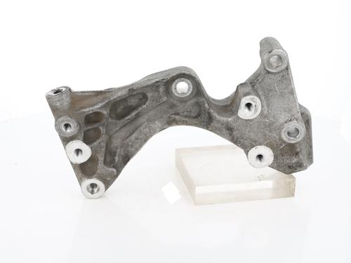 Used Support CHRYSLER GRAND VOYAGER V (RT) [2008-2011]  30264833