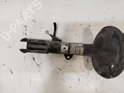 Left front shock absorber TOYOTA RAV 4 I (_A1_) 2.0 | BP29591953M16 