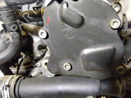 Engine SEAT IBIZA III (6L1)  | BP36542117M1  - Image 10