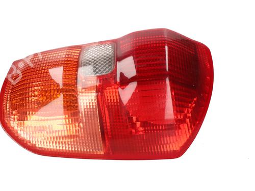 Used Right taillight TOYOTA RAV 4 I (_A1_) 2.0 (129 hp) 29595906