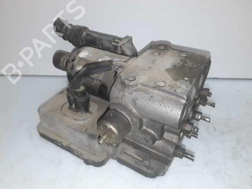 Used ABS pump OPEL VECTRA B (J96) [1995-2004]  8565408