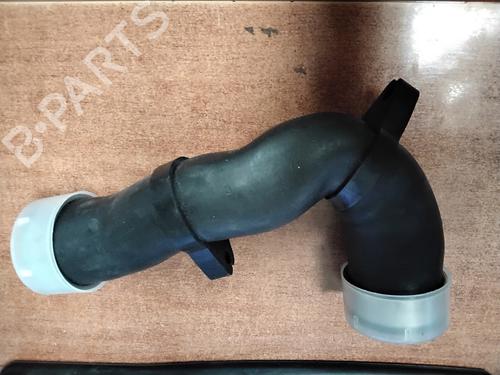 Used Pipe SEAT LEON (1P1) 1.9 TDI (105 hp) 14054082