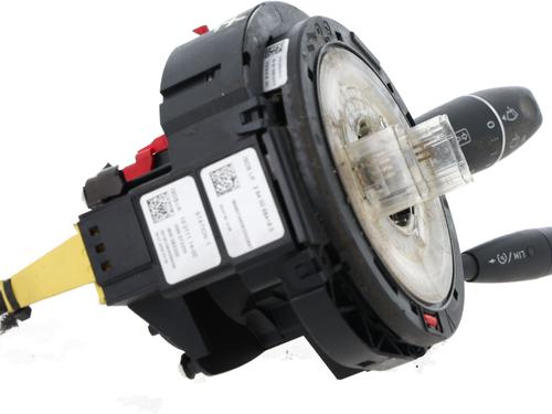 Squib airbag MERCEDES-BENZ C-CLASS (W204) C 200 CDI (204.007, 204.006) | BP29905710C102