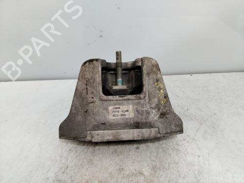 Used Engine mount HYUNDAI i30 (PDE, PD, PDEN) 1.0 T-GDI (120 hp) 19280745
