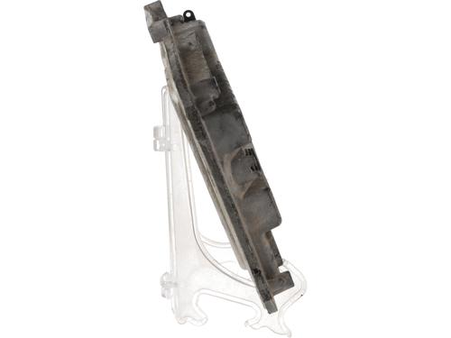 Engine control unit (ECU) RENAULT SCÉNIC III (JZ0/1_)  | BP29420515M57 