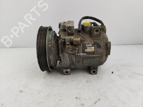 Used AC compressor BMW 3 (E36) 320 i (150 hp) 23423602