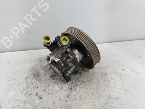 Servopumpe AUDI A6 C5 (4B2) 2.5 TDI | BP20167578M99 