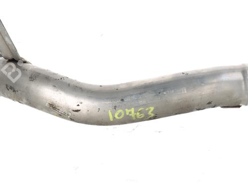 Used Pipe Pipe RENAULT SCÉNIC III (JZ0/1_) [2008-2016] 32384855 32384855