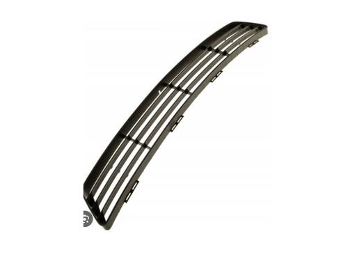 Used Grille Grille FORD FIESTA V (JH_, JD_) [2001-2014] 30097468 30097468
