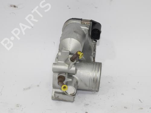Throttle body SEAT IBIZA II (6K1) 1.4 i | BP13394277M82 