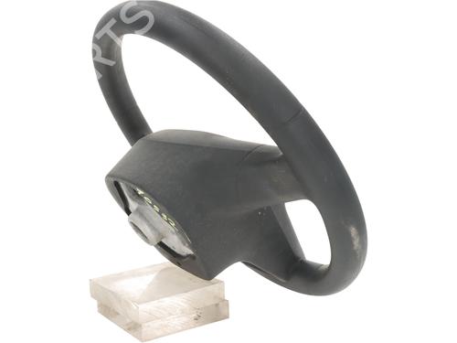 Rat SEAT IBIZA IV SC (6J1, 6P5) 1.0 TSI | BP30927004C49