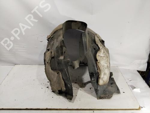 Hjulbue PEUGEOT 508 II (FB_, FH_, F3_) [2018-2026]  32123894