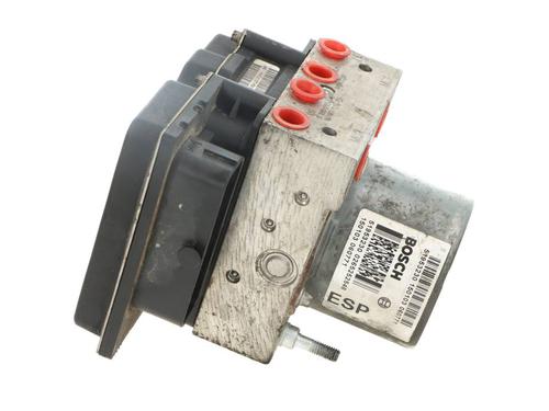 ABS pump FIAT 500 (312_) | BP38723144M43 - Image 4