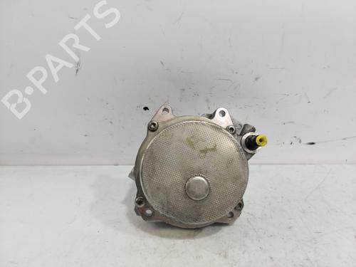 Vacuum pump ALFA ROMEO 147 (937_) 1.9 JTDM 16V (937.AXN1B, 937.BXN1B) | BP25861479M80 