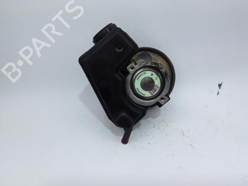 Styring servopumpe CITROËN XSARA Coupe (N0) 1.6 16V | BP11201247M99 