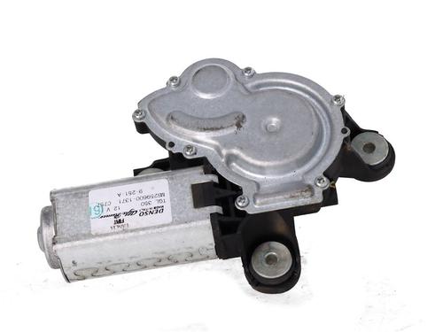 Used Rear wiper motor Rear wiper motor 38962157 38962157