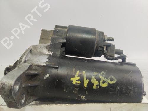 Starter SEAT IBIZA II (6K1)  | BP24296188M8 