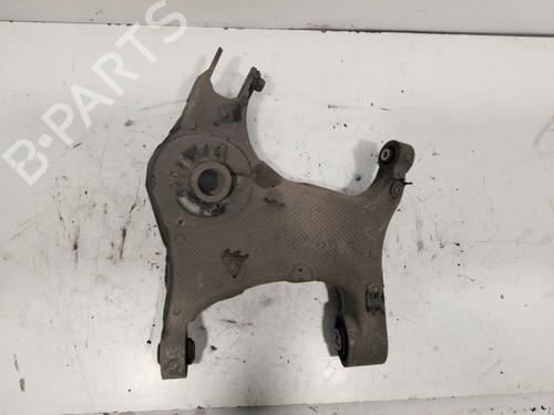 Querlenker links hinten für LAND ROVER DISCOVERY SPORT (L550) [2014-2025]  23224484
