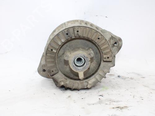 Engine mount MERCEDES-BENZ C-CLASS T-Model (S204) C 200 CDI (204.201) | BP15603875M89 