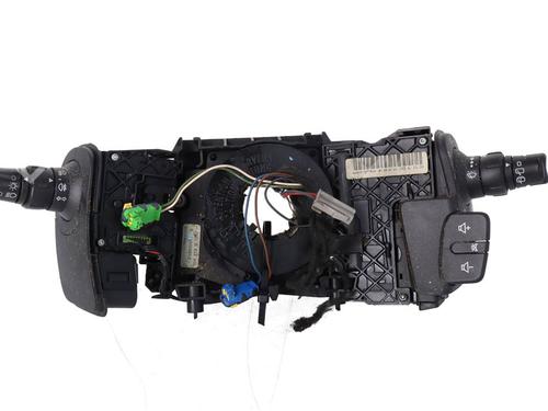 Used Squib airbag Squib airbag 39203139 39203139
