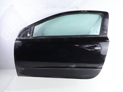 left-front-door-opel-astra-h-gtc-a04-2005-2006-2007-2008-2009-2010-40007172 main image