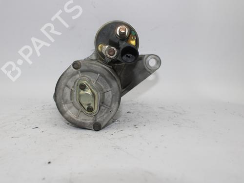 Starter VW POLO V (6R1, 6C1) 1.6 | BP20937286M8 