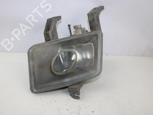 Right front fog light OPEL VECTRA B (J96)  | BP15645386C31 