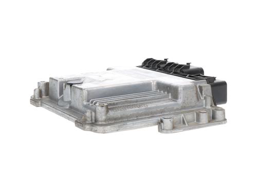 Computer motormanagement PEUGEOT 207 CC (WD_)  | BP29905262M57 