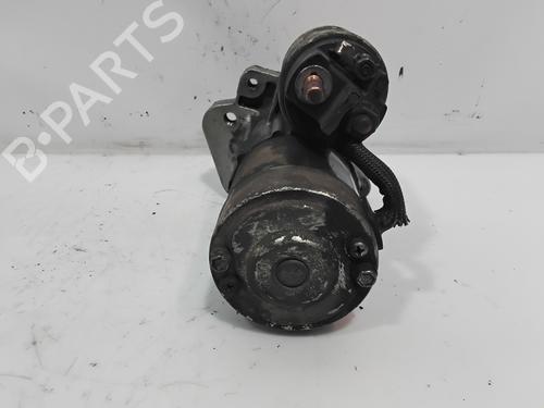 Starter RENAULT CLIO III (BR0/1, CR0/1) | BP29933849M8