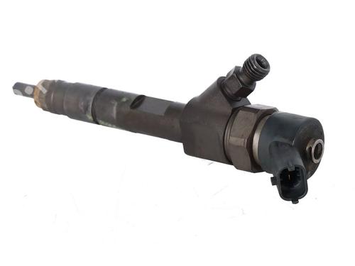 Used Injector Injector RENAULT SCÉNIC I MPV (JA0/1_, FA0_) 1.9 dTi (JA1U) (80 hp) 40606623 40606623