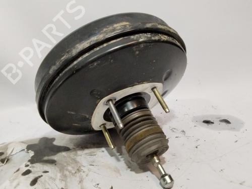 Servo brake FIAT 500 (312_) 1.3 D Multijet (312AXB1A) | BP29289241M42 