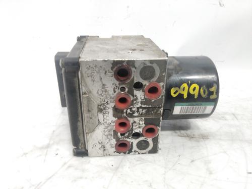 Used ABS pump PEUGEOT 407 (6D_) [2004-2011]  29816474
