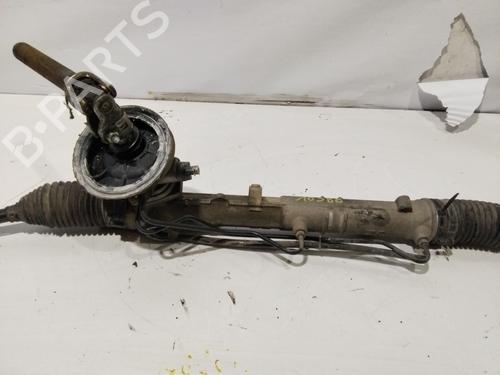 Styregear/Snekke PEUGEOT 307 (3A/C)  | BP30663067M22 