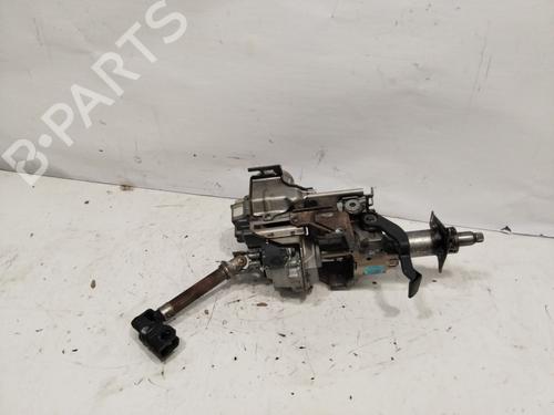 Stuurkolom NISSAN MICRA III (K12) 1.2 16V (80 hp) 28085514