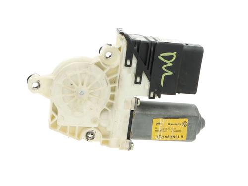 Used Left front window motor Left front window motor 39386188 39386188