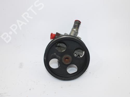 Used Steering pump OPEL INSIGNIA A (G09) [2008-2017]  13394356