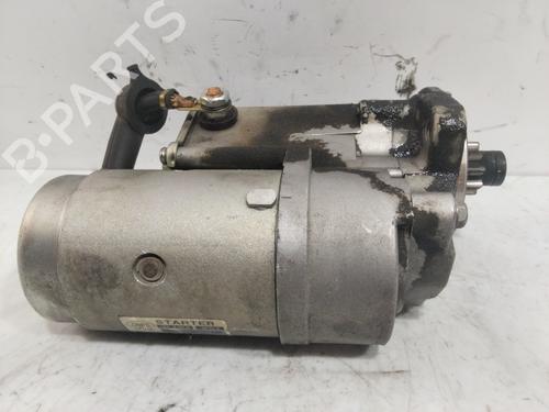 Starter HYUNDAI TUCSON (JM) 2.0 CRDi | BP25873823M8 