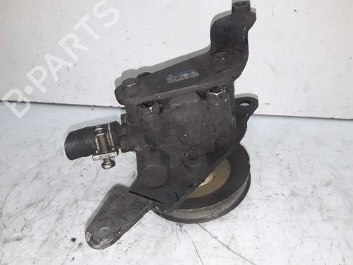 Steering pump NISSAN ALMERA I (N15) 2.0 D | BP8578997M99