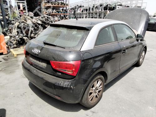 Engine AUDI A1 (8X1, 8XK) 1.6 TDI | BP38105247M1  - Image 27