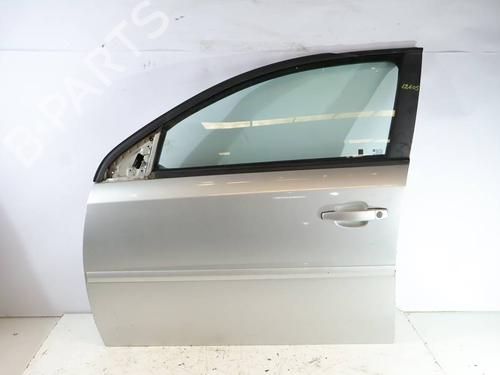 Puerta delantera izquierda Puerta delantera izquierda 39408078 39408078