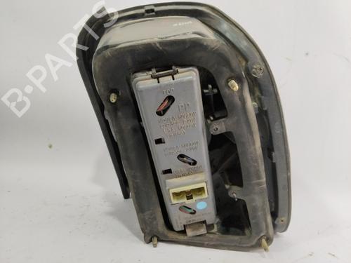 Left taillight KIA SPORTAGE SUV (K00)  | BP24506959C34 