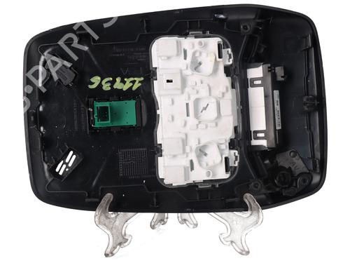 Plafonier OPEL MOKKA | BP37594975I8 - Image 2