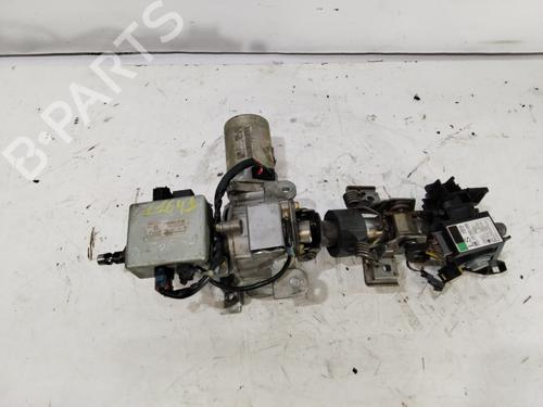 Lenksäule für Lenksäule OPEL CORSA C (X01) [2000-2009] 35783520 35783520