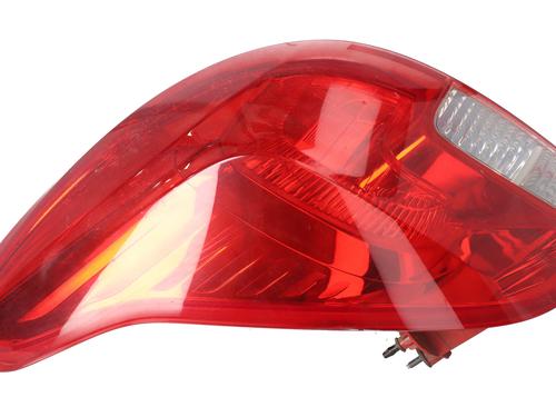 Venstre baglygte Venstre baglygte OPEL MOKKA / MOKKA X (J13) [2012-2019] 36884845 36884845
