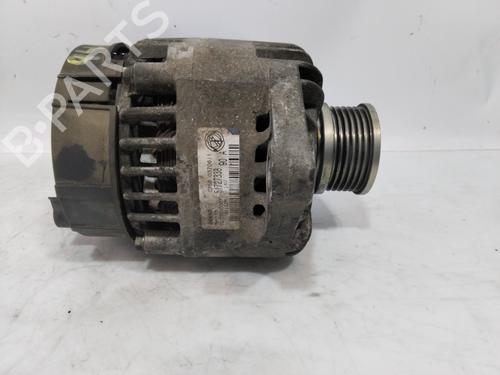 Generator FIAT STILO (192_)  | BP28135967M7 