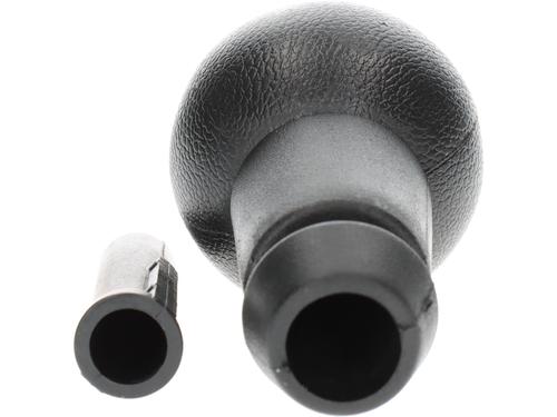 Gearknop PEUGEOT 307 (3A/C)  | BP29941662I34